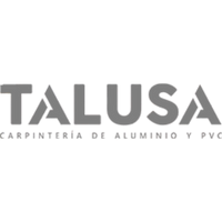 Talusa