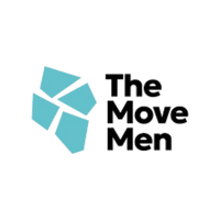 The-move-Men