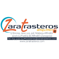 Zara-trasteros