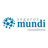 seguros-Mundi